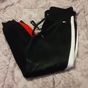 Tommy Hilfiger sweatpants